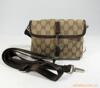 ��Ӧѩ����Ứɳ����ֲ�޲�