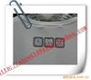 ��Ӧҽ����13~16V1.87~2.3A���ص�Դ