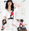 ��ӦLED��Ӧ�ƣ������Ӧ�ƣ�LED�����߸�Ӧ��