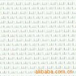��Ӧ��ƿ������Ƶ����๦�ܵ�ǯ������