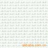 ��Ӧ��ƿ������Ƶ����๦�ܵ�ǯ������