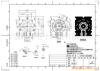 ��Ӧ�¹�����(WILO)��ѹˮ��HMI-404EM