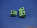 ����ҵ---��ӦZM ��������
