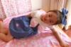 ��Ӧ��ľ-��Ҷ�����������ӡ����ӡ�ǧͷ��������