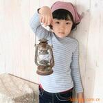 ��Ӧ���ݲ�  ��������