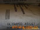 ����1710/1610/1210,�ͼ�λ,��Ʒ��