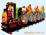 ��Ӧ��ڴ�ھ��޷�ֹ�,�����޷�ֹ�