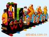 ��Ӧ��ڴ�ھ��޷�ֹ�,�����޷�ֹ�