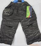 ��Ӧ�������������Ͻ�������¥�ݡ�¥������(ͼ)
