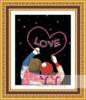 ��Ӧ���졢�ס��ơ��㣩������ӣ��������ľ����ޱ��ľ