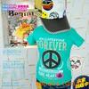 ��Ӧ�Ϻ�����ʯ����Ͱ.�����ռ���.������.�������