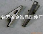��Ӧ������  ��ȴ��  ��������ȴ��