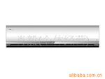 ��Ӧ������,������װ,��ҵ��װ A (F018)