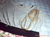 ��Ӧ4362 ̪ݼ�� BNT