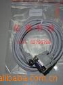 ��Ӧ12V7AH ����