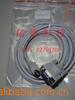 ��Ӧ12V7AH ����
