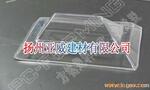 ��Ӧ��ͥ������ ���,������ ����,����������