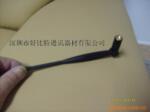 ��ӦHY-110B-3�̶�������绰��������ϵͳ
