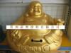 ��Ӧ�ֹ������ֹ����ߣ��ֹ����죮�ֹ����ߣ��ֹ���