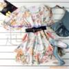 ��Ӧ��¯|������¯|���ֹ�¯
