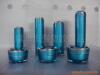��Ӧ̨ʽ������װ��-����˫��E5200���ڴ�2G