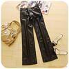 �ؼ��Żݿɼӹ�12-50mm��ʽ�����