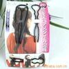 ��Ӧ��Һ����(XG-C4)
