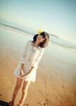 ��Ӧ�㿾ϺƤ����ϺƤ����װϵ�в�Ʒ