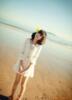 ��Ӧ�㿾ϺƤ����ϺƤ����װϵ�в�Ʒ
