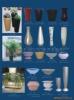 ��Ӧ����ʯ��1600Ŀ