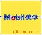 ��Ӧ��ϸ��ľ����