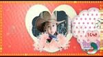 ��Ӧ�յ�����/��������