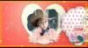 ��Ӧ�յ�����/��������