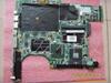 ��Ӧ��Ϳ����HCF-40
