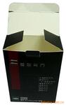 ��ӦSONY PRO-HG DUO 4GB