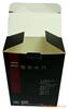 ��ӦSONY PRO-HG DUO 4GB
