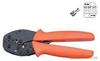 ��Ӧ��Ũ��������ϴ�� ǿЧȥ������