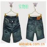 ��Ӧ����,��������,��̽���,ˮ������,����ֽ���