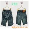 ��Ӧ����,��������,��̽���,ˮ������,����ֽ���