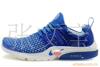 ��ӦJB90-S�綯������
