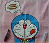 ��Ӧ�ߵ��Ƴ������۽ӻ�