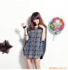 ��Ӧ���������������ӡ��+�廨��ñ����
