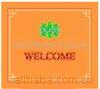��Ӧ���������������������������ˣ�����������