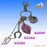��Ӧ������ת��ͷ.�崲���.�崲��ͷ.