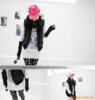 ��Ӧ��о�绰����