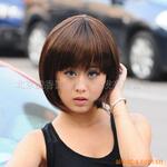 ��Ӧ����ʯ�Ͳ�����