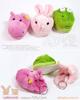 ��Ӧ�Ҿ���Ʒ������Ҿӣ�Ȥζ�Ҿӣ�Կ�׿�,EC