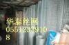 ��Ӧ������а��ľ���̥ë�ʺ�,����,̥����