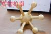 ��Ӧ����˿�������г�Զ��е���쳧������˿��