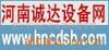 ��Ӧ����ƿ;��ñ��ƿ�ǣ���ľ��